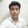 Sachin kumar jain