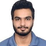 Sachin Kumar