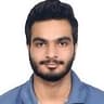 Sachin Kumar
