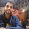 Sachin Kumar