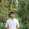 Sachin Kundapur