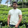 Sachin Kv