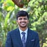 Sachin M Naik