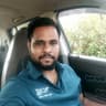Sachin Mali