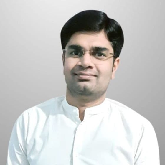 Sachin manchanda