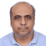 Sachin Manchanda