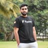 Sachin Mehndiratta