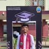 Sachin  Mehra