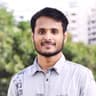 Sachin Mhetre