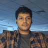 Sachin Mishra