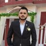 Sachin Mount