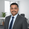 Sachin Narakar