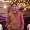 Sachin Nikam