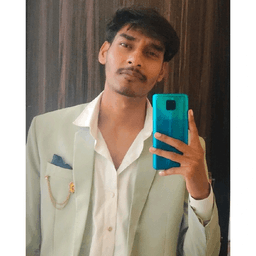 Sachin Pal