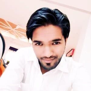Sachin Pal