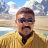 Sachin Chavan