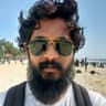 Sachin Pujari