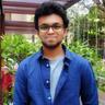 Sachin R S