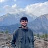 Sachin Rai