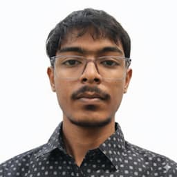 Sachin Rajbhar