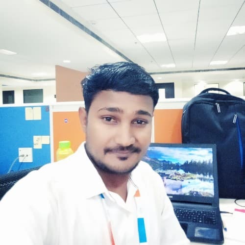 Sachin Rajput