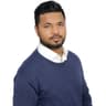 Sachin Rajput