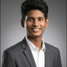 Sachin Ramasamy