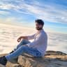 Sachin Rathee