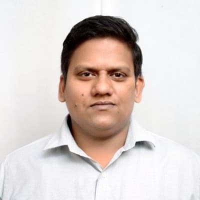 Sachin Rawal
