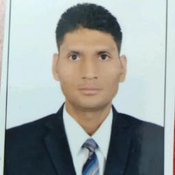 Sachin Rawat