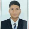 Sachin Rawat