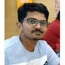 Sachin S