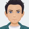 Sachin S.