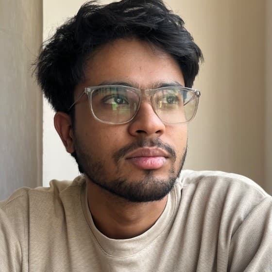 Sachin Sain