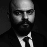 Sachin Saini