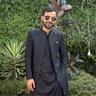 Sachin Sandhu