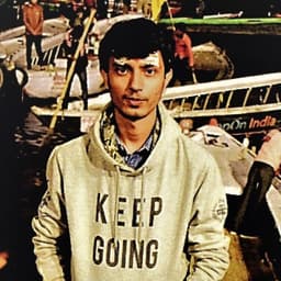 Sachin Saxena