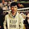 Sachin Saxena