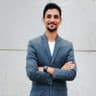 Sachin Sharma