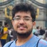 Sachin Sharma