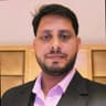 Sachin Sharma