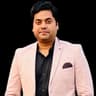 Sachin Sharma