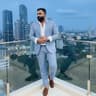 Sachin Sharma