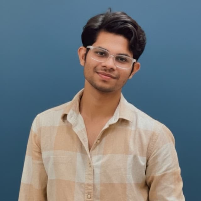 SACHIN SHARMA