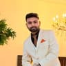 Sachin Sharma