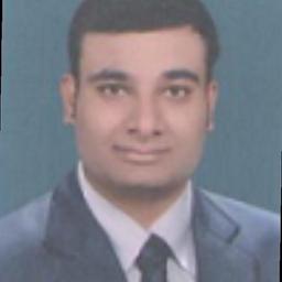sachin sharma