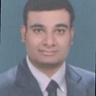 sachin sharma
