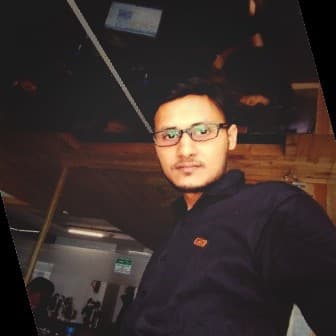 Sachin Sharma