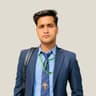 Sachin Sharma
