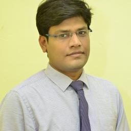 Sachin Shukla